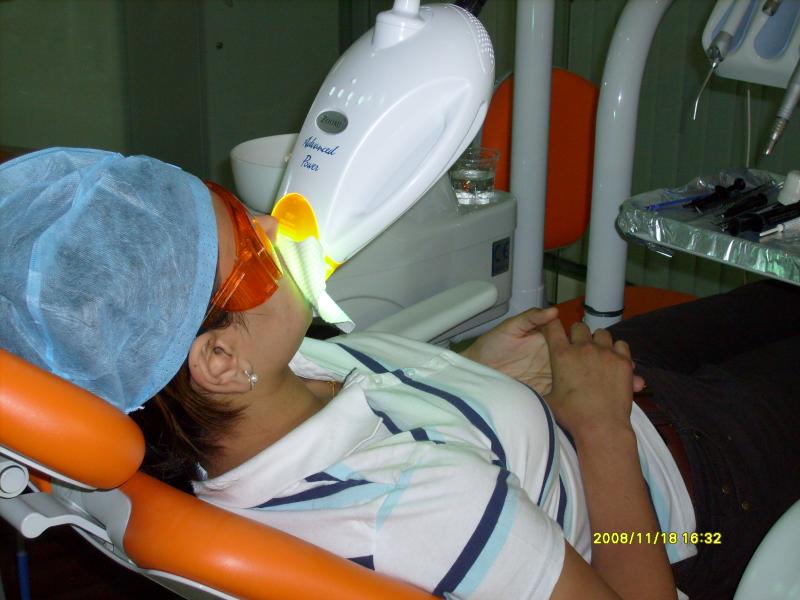 ACCTUAL PATIENT 